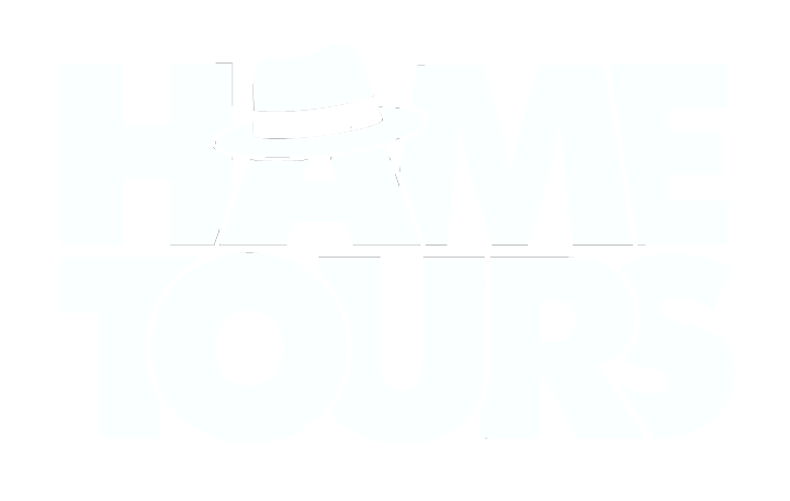 HAME Logo