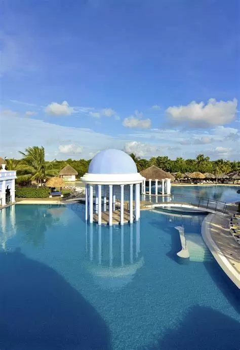 Iberostar Selection Varadero