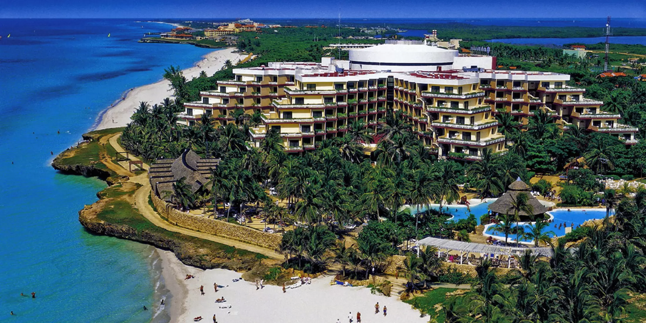 Melia Varadero