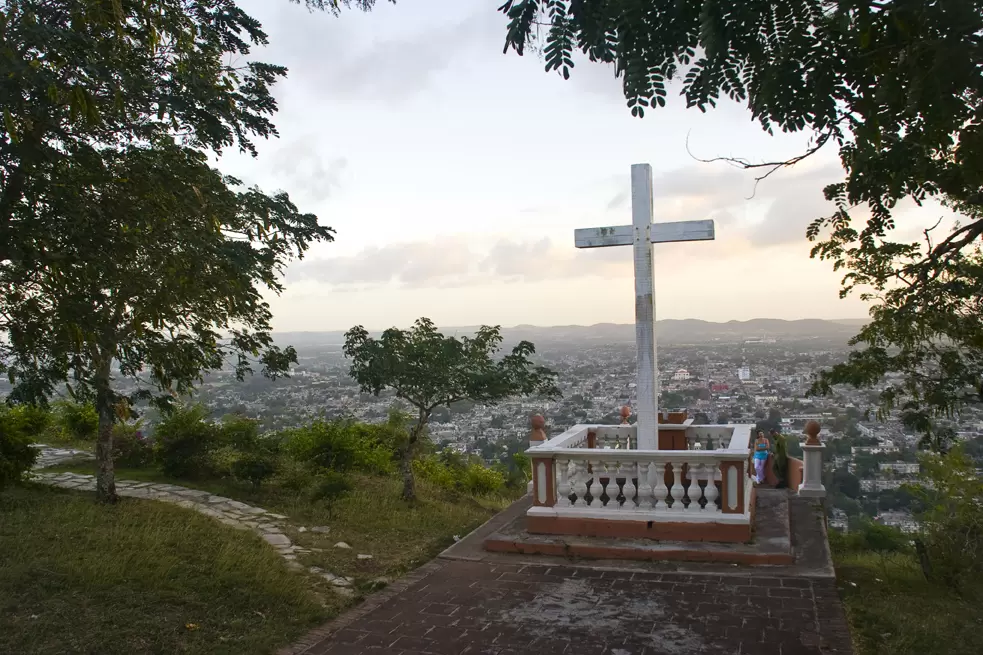 Holguín