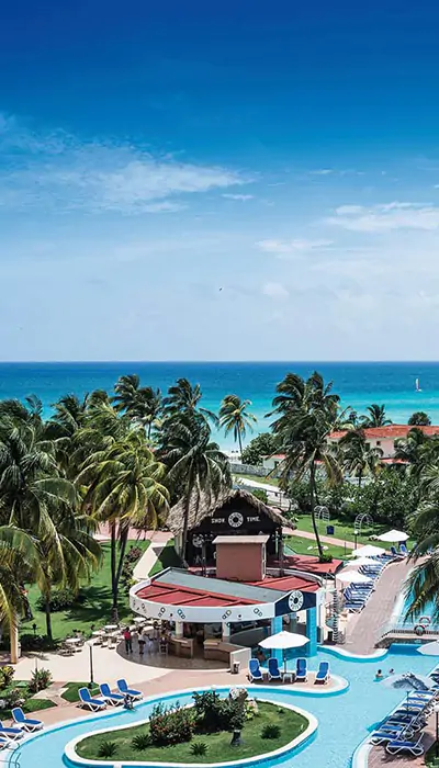 Varadero