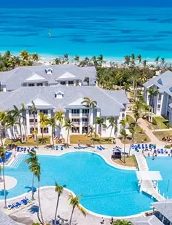 Melia Península Varadero