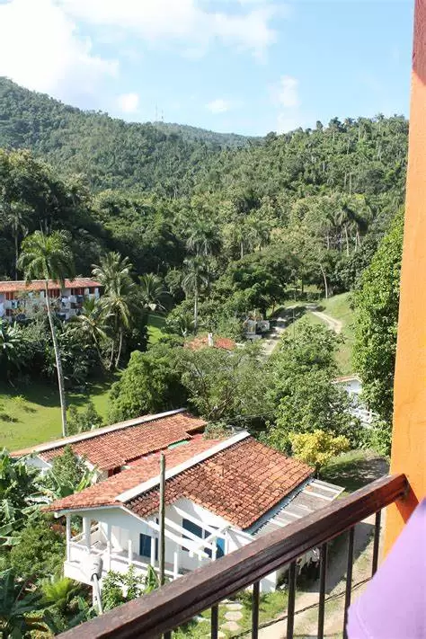 Small Image