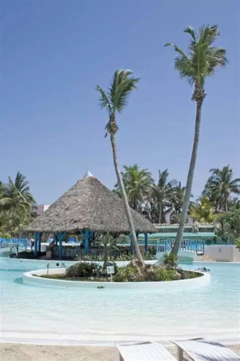 Melia Varadero