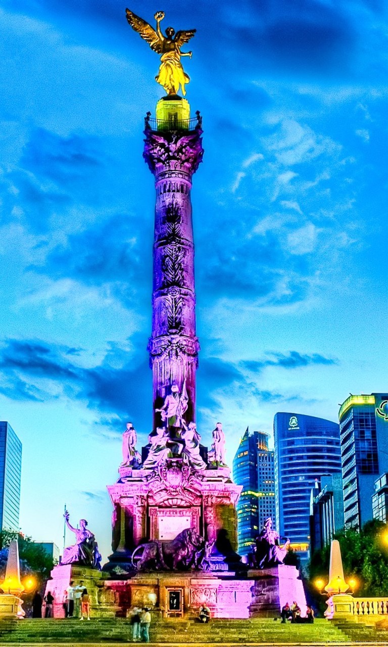 Big Image