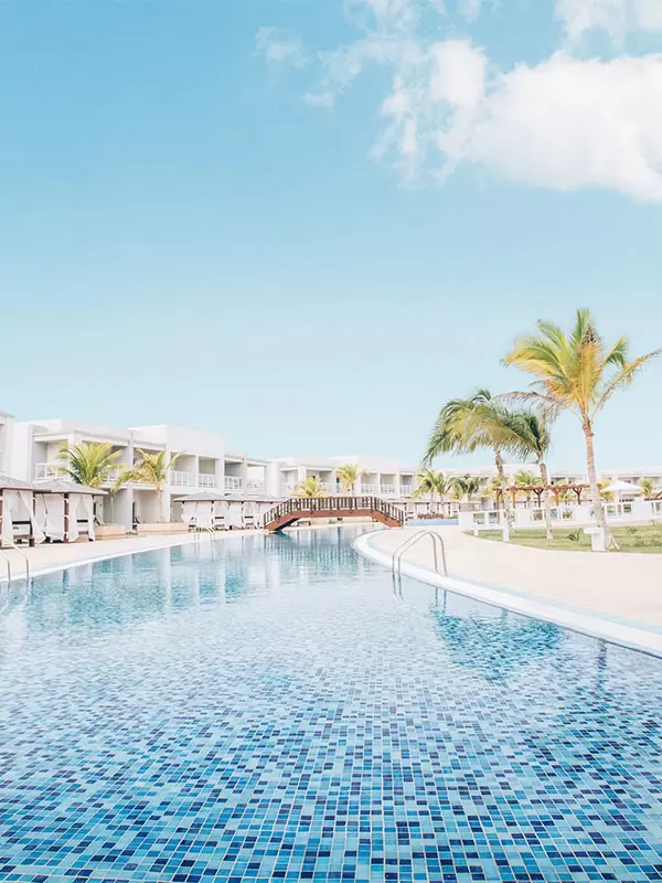 Iberostar Selection Holguín
