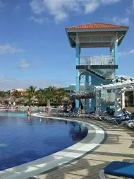 Memories Varadero