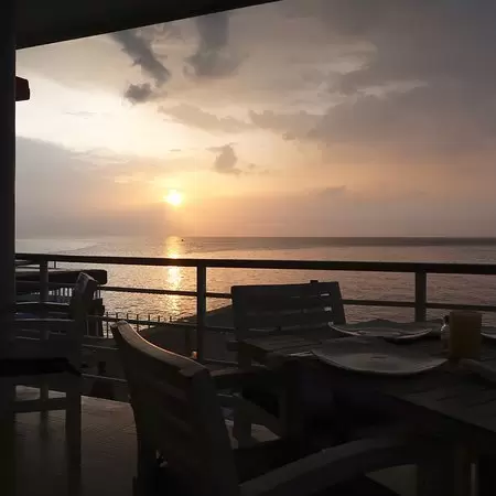 Vista Mar