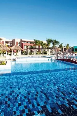 Grand Memories Varadero