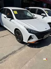 Medio Automático