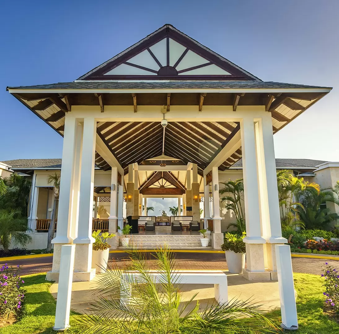 Royalton Cayo Santa María