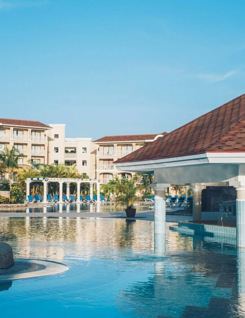 Iberostar Laguna Azul