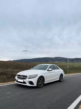 Premium Plus