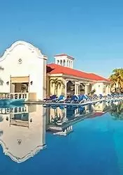 Iberostar Playa Alameda